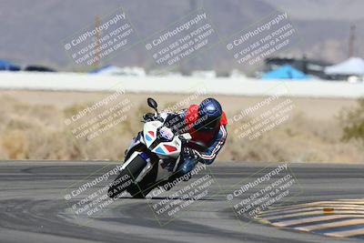 media/May-24-2025-TrackXperience (Sat) [[1cecf32909]]/Level 1/Session 3 (Turn 4)/